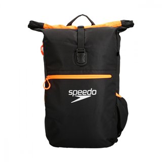 Рюкзак Speedo Team Rucksack III 8-07688C138