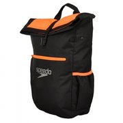 Рюкзак Speedo Team Rucksack III+ 8-10382C138