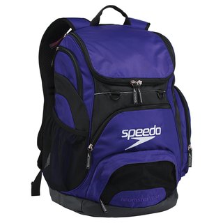 Рюкзак Speedo Teamster Rucksack 35L 8-107070002
