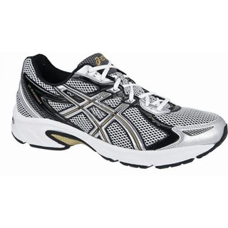 ASICS GEL-BLACKHAWK 4 T0F4N 9993