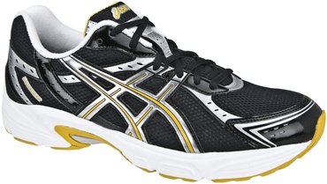 ASICS PATRIOT 3 T0G1N 9093