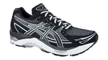 ASICS GEL-EVOLUTION 6 T114N 9099