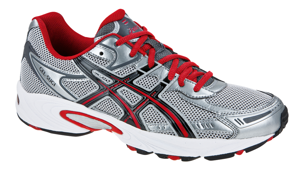 Asics gel sugi shop