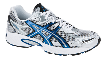 ASICS GEL-SUGI T12NQ 0139
