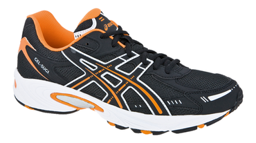 ASICS GEL-SUGI T12NQ 9030