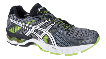 ASICS GEL-3030 T146N 7401