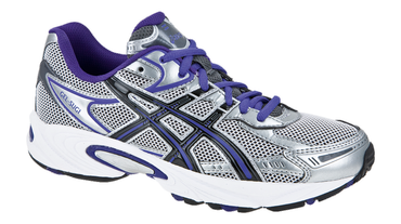 ASICS GEL-SUGI W T17NQ 9065