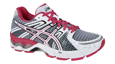 ASICS GEL-3030 W T196N 9101