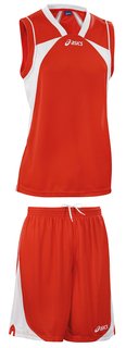 Asics SET SUNS T199Z4 2601