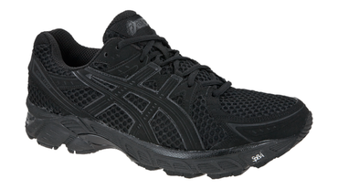 ASICS GEL-1170 T1P0N 9099