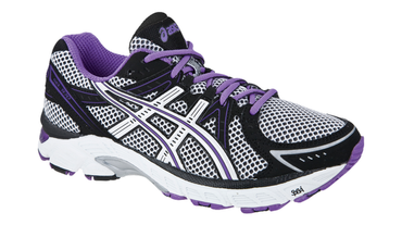ASICS GEL-1170 W T1P5N 0100