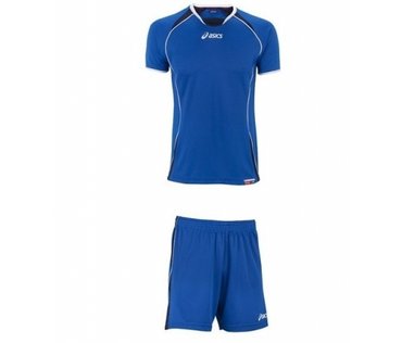 ASICS SET JAPAN T203Z1 4343