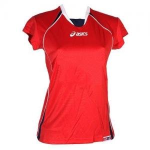 Asics SMANICATO GAME (W) T204Z1 0026