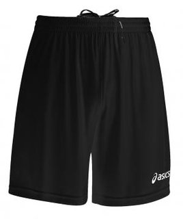 Asics SHORT REAL T204Z9 0090