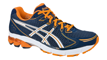ASICS GT-2170 T206N 5001