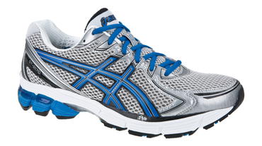 ASICS GT-2170 T206N 9359