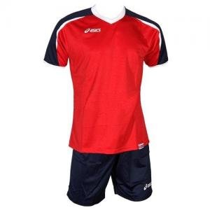 Asics SET OSAKA T206Z1 2650