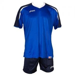 Asics SET OSAKA T206Z1 4350