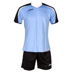 Asics SET OSAKA T206Z1 GJ90