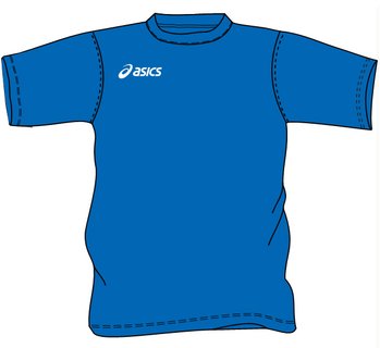 ASICS PROMOZIONALI T207Z9 0043
