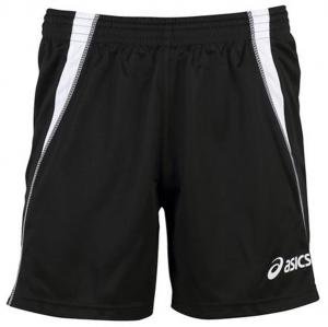 Asics SHORT AVANA MAN T208Z1 0090