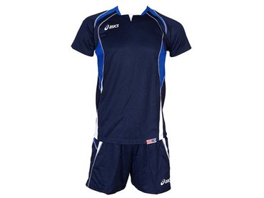 ASICS SET OLYMPIC MAN T212Z1 5050