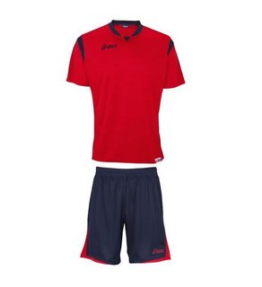 Asics SET MARACANA T212Z9 2650