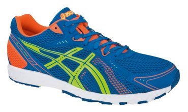 ASICS GEL-HYPERSPEED 5 T217N 4707