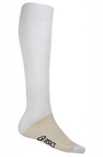 Asics CALZA FOOTBALL T218Z0 0001