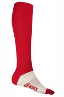 Asics CALZA FOOTBALL T218Z0 0026