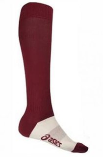 Asics CALZA FOOTBALL T218Z0 0032