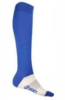 Asics CALZA FOOTBALL T218Z0 0043