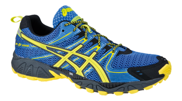 ASICS GEL-FUJI TRAINER T219N 4204