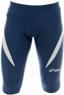 Asics 3/4 TIGHT MONACO T220Z6 5001