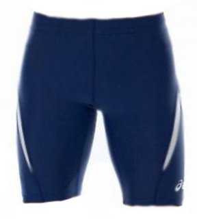 Asics SPRINTER AMSTERDAM T221Z6 5001