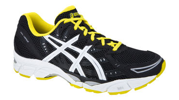 ASICS GEL-VIRAGE 6 T224N 9001