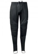 Вратарские брюки ASICS PANT CORNER T224Z9 0090