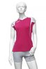 Форма Asics SET AREA (WOMEN) T225Z1 2994-SALE