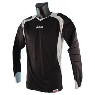 Asics SWEAT SHOT T225Z9 0090