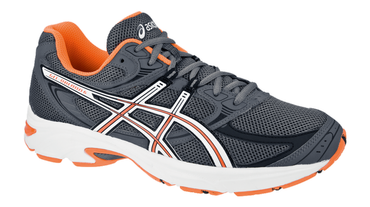 ASICS GEL-OBERON 6 T226N 7401