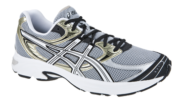 ASICS GEL-OBERON 6 T226N 9101