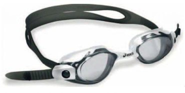 Asics OCCHIALINO T226ZJ 01TL