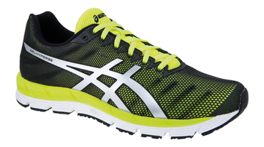 ASICS GEL-HYPER 33 T228N 9093