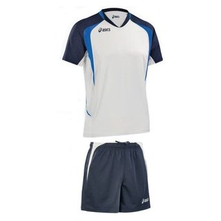 Asics SET TIGER T228Z1 0150