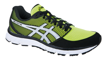 ASICS GEL-VOLT 33 T229N 0791