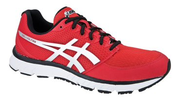 ASICS GEL-VOLT 33 T229N 2391