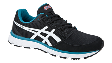 ASICS GEL-VOLT 33 T229N 9901