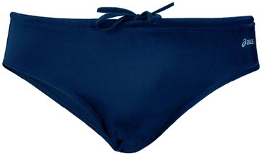 Asics SLIP DAVID T230ZJ 0050