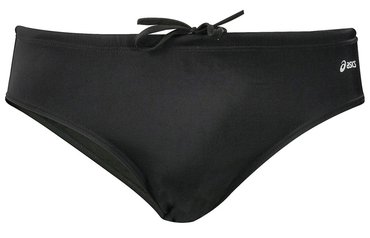 Asics SLIP DAVID T230ZJ 0090