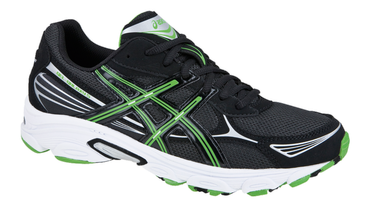 ASICS GEL-GALAXY 5 T231N 9085